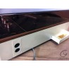 Hifi Vintage SCHNEIDER Age-31