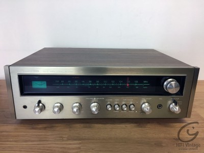 ONKYO TX-220