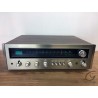 ONKYO TX-220