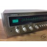 ONKYO TX-220