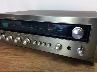ONKYO TX-220