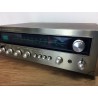 ONKYO TX-220