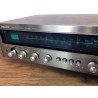 ONKYO TX-220