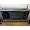 Hifi Vintage PHILIPS 22-RR-800-62-R