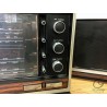 Hifi Vintage PHILIPS 22-RR-800-62-R