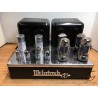 Hifi Vintage McINTOSH MC-60