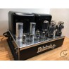 Hifi Vintage McINTOSH MC-60