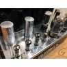 Hifi Vintage McINTOSH MC-60