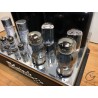 Hifi Vintage McINTOSH MC-60
