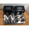 Hifi Vintage McINTOSH MC-60