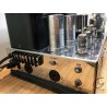 Hifi Vintage McINTOSH MC-60