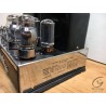 Hifi Vintage McINTOSH MC-60