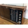 Hifi Vintage BLAUPUNKT Marimba