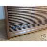 Hifi Vintage BLAUPUNKT Marimba