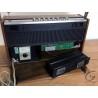 Hifi Vintage BLAUPUNKT Marimba