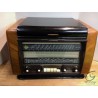 Hifi Vintage SCHNEIDER Festival