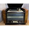 Hifi Vintage SCHNEIDER Festival