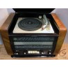 Hifi Vintage SCHNEIDER Festival