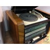 Hifi Vintage SCHNEIDER Festival