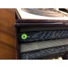 Hifi Vintage SCHNEIDER Festival