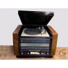 Hifi Vintage SCHNEIDER Festival