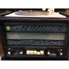 Hifi Vintage SCHNEIDER Festival