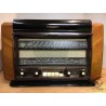Hifi Vintage SCHNEIDER Festival