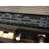Hifi Vintage SCHNEIDER Festival
