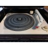 Hifi Vintage SCHNEIDER Festival