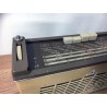 Hifi Vintage SIEMENS radio