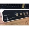 Hifi Vintage ASE 32