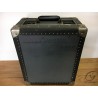 Hifi Vintage BOURDEREAU SN-464-B1