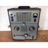 Hifi Vintage BOURDEREAU SN-464-B1