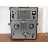 Hifi Vintage BOURDEREAU SN-464-B1