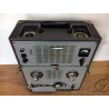 Hifi Vintage BOURDEREAU SN-464-B1