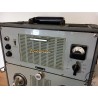 Hifi Vintage BOURDEREAU SN-464-B1