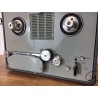 Hifi Vintage BOURDEREAU SN-464-B1