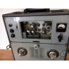 Hifi Vintage BOURDEREAU SN-464-B1