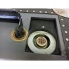 Hifi Vintage BOURDEREAU SN-464-B1