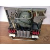 Hifi Vintage BOURDEREAU SN-464-B1