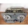 Hifi Vintage BOURDEREAU SN-464-B1