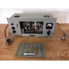 Hifi Vintage BOURDEREAU SN-464-B1