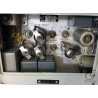 Hifi Vintage BOURDEREAU SN-464-B1