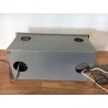 Hifi Vintage BOURDEREAU SN-464-B1