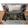 Hifi Vintage BOURDEREAU SN-464-B1