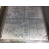 Hifi Vintage BOURDEREAU SN-464-B1