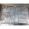 Hifi Vintage BOURDEREAU SN-464-B1