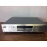 PHILIPS DVD-963SA