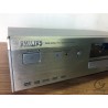 PHILIPS DVD-963SA