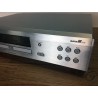 PHILIPS DVD-963SA